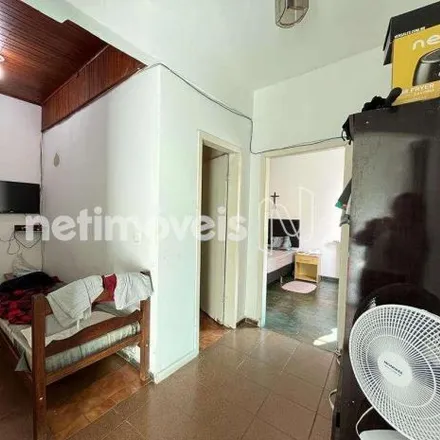 Buy this 3 bed house on Rua Setiba in Dom Bosco, Belo Horizonte - MG