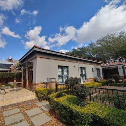 Image 4 - 153, Brooklyn, Pretoria, 0145, South Africa - Apartment for rent