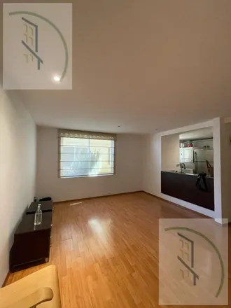 Buy this 6 bed apartment on Avenida de los Pinos 53 in Benito Juárez, 03800 Mexico City