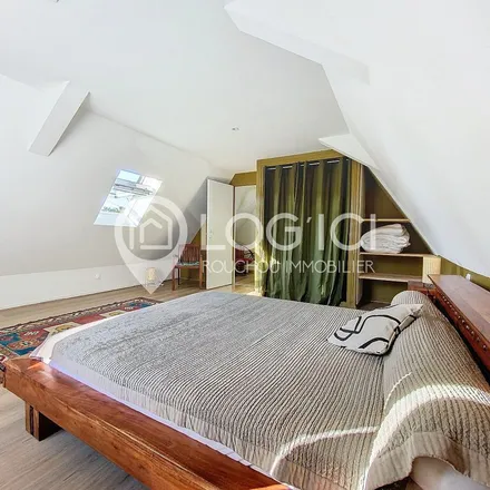 Image 9 - 30 Rue de la Tour, 64350 Lembeye, France - Apartment for rent