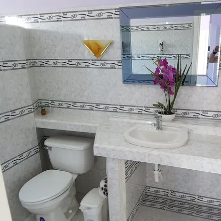 Image 4 - Viñales, La Salvadera, PINAR DEL RIO, CU - House for rent