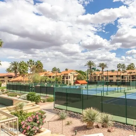 Image 7 - East Evert Avenue, Scottsdale, AZ 85258, USA - Apartment for rent