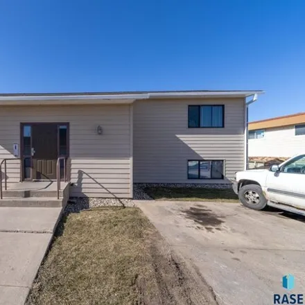 Buy this 4 bed house on Hy-Vee in East 15th Street, Sioux Falls