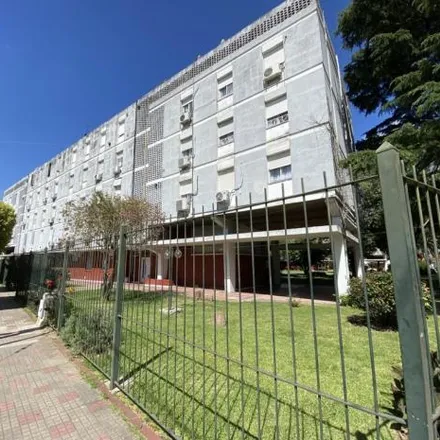 Image 2 - Edificio II, Diagonal 84 - Idolo 1, Villa General Juan Gregorio de Las Heras, B1653 GTA Villa Ballester, Argentina - Apartment for sale