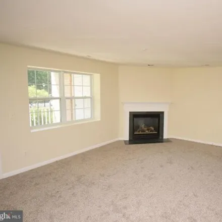 Image 9 - 400 Plumbridge Court, Lutherville, Mays Chapel North, MD 21093, USA - Condo for sale