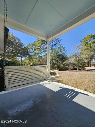 Image 8 - 228 Star Hill Drive, Cape Carteret, NC 28584, USA - House for sale