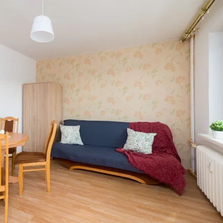 Rent this 3 bed room on Gdyńska 5G in 80-340 Gdańsk, Poland