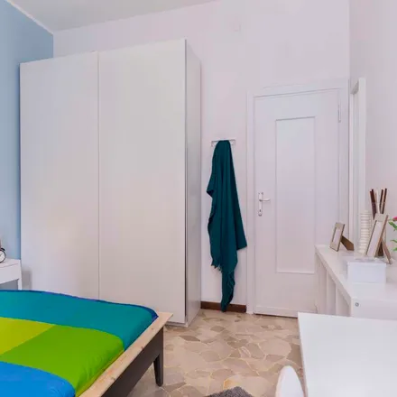 Image 6 - Largo Cavalieri di Malta, 10, 20146 Milan MI, Italy - Room for rent