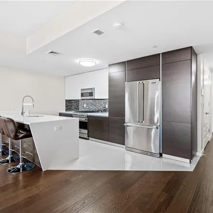 Image 7 - The Vue, 1809 Emmons Avenue, New York, NY 11235, USA - Condo for sale