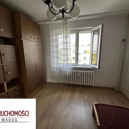 Image 2 - Wiejska 29, 44-121 Gliwice, Poland - Apartment for rent