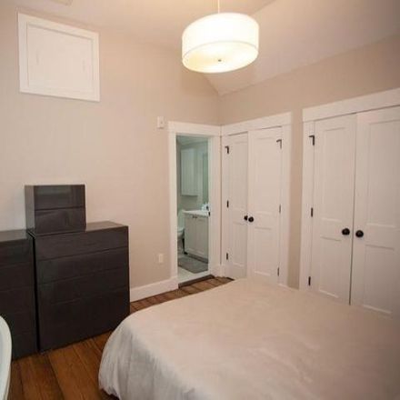 Rent this 1 bed house on 31 Athens Street in Cambridge, MA 02138-3824