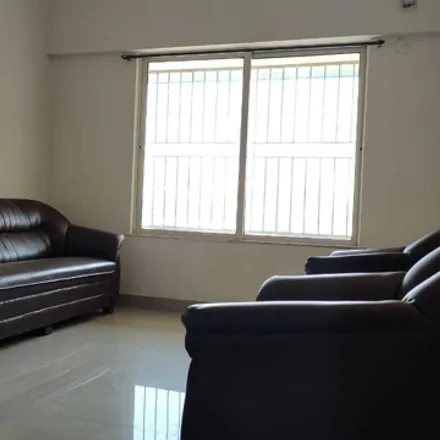 Image 2 - unnamed road, Ward 12, Pune - 411014, Maharashtra, India - Apartment for rent