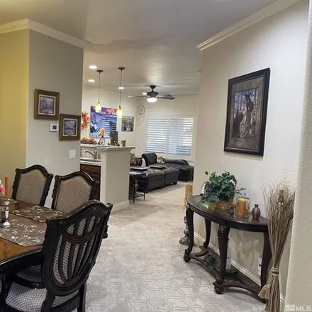 Image 4 - 900 S Meadows Pkwy Apt 4822, Reno, Nevada, 89521 - House for sale