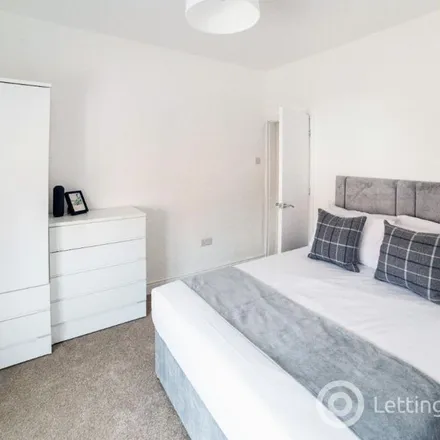 Rent this 2 bed apartment on 90 Noel Street in Nottingham, NG7 6AU