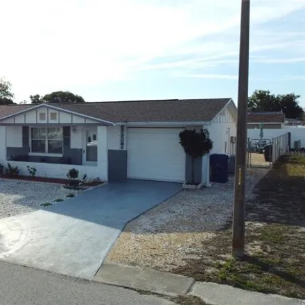 Image 3 - 3456 Umber Road, Holiday, FL 34691, USA - House for sale