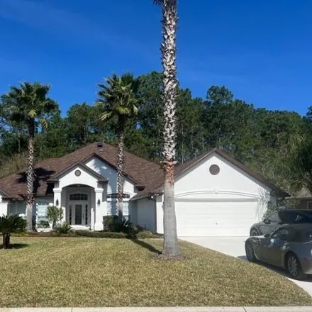 Rent this 6 bed house on 1552 Windy Willow Drive in Saint Johns County, FL 32092