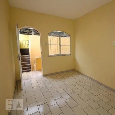 Rent this 1 bed apartment on Rua Paratinga in Vista Alegre, Rio de Janeiro - RJ