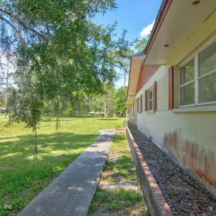 Image 4 - 773 Southwest 255th Street, Newberry, FL 32669, USA - House for sale