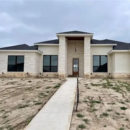 Buy this 4 bed house on Taylors Bend in Bell County, TX 76571
