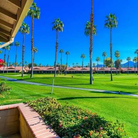 Image 4 - Chaparral Country Club, Presidio Place, Palm Desert, CA 92260, USA - Condo for rent