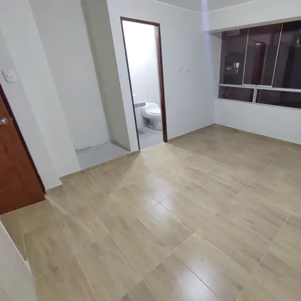 Buy this 3 bed apartment on unnamed road in Ate, Lima Metropolitan Area 15012