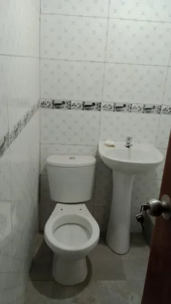 Image 7 - unnamed road, Ate, Lima Metropolitan Area 15498, Peru - House for rent