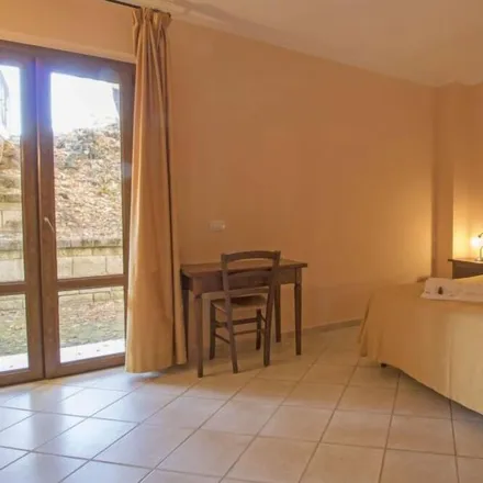 Rent this 2 bed apartment on 58017 Pitigliano GR