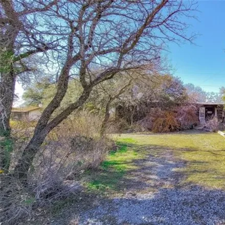 Image 2 - Aran Drive, Lake Shore, Brown County, TX, USA - House for sale