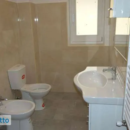 Rent this 2 bed apartment on Via della Regione 106 in 95037 San Giovanni la Punta CT, Italy