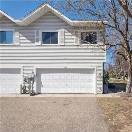 Buy this 3 bed house on 12870 82nd Place North in Maple Grove, MN 55369