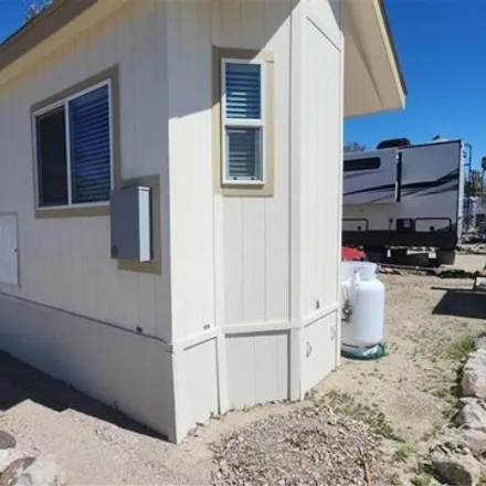 Buy this studio apartment on unnamed road in Bullhead City, AZ 86442