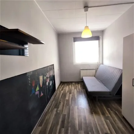 Image 4 - Borowa 75, 43-100 Tychy, Poland - Apartment for rent