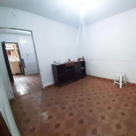 Buy this 2 bed house on Rua Rafael Ducatti in Algodoal, Piracicaba - SP