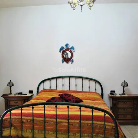 Rent this 2 bed apartment on Via Thaon di Revel in 20015 Parabiago MI, Italy