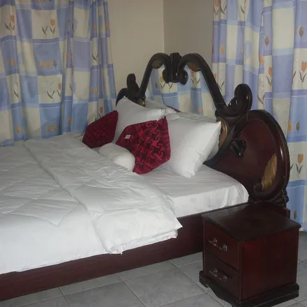 Image 8 - Nairobi, Tassia II, NAIROBI COUNTY, KE - House for rent