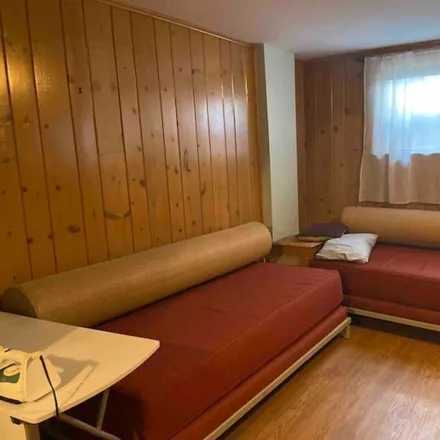 Image 1 - Chicago, Belmont Cragin, IL, US - Apartment for rent