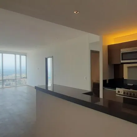 Buy this 3 bed apartment on unnamed road in Colonia El Caracol, 04700 Mexico City