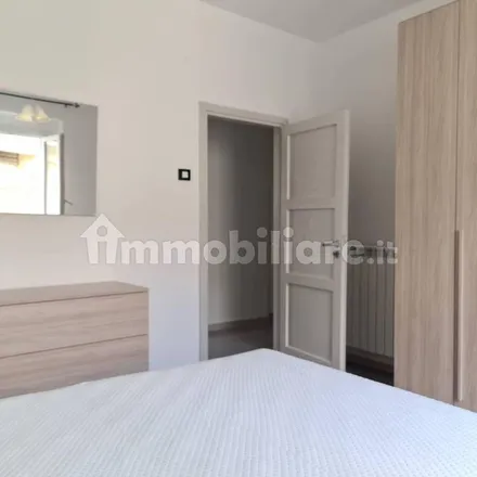 Rent this 4 bed apartment on unnamed road in Catanzaro CZ, Italy