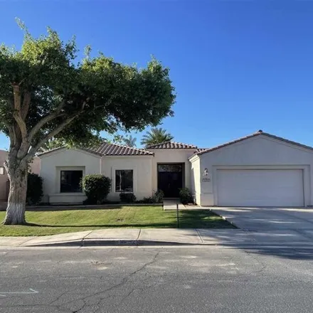 Buy this 4 bed house on unnamed road in Yuma, AZ 85364