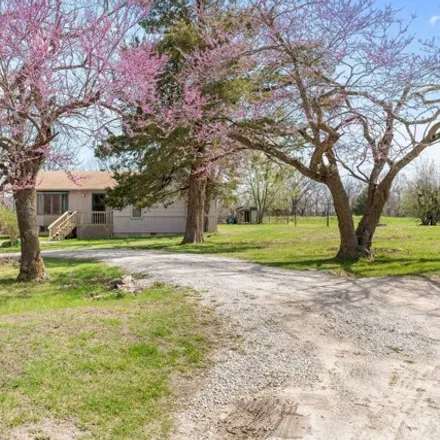 Image 1 - Oak Ridge Drive, Dunn, Texas County, MO, USA - House for sale