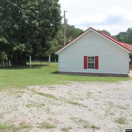 Image 3 - Grove Hill Church, Grove Hill Road, Weakley County, TN 38225, USA - House for sale