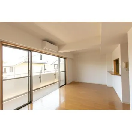 Image 3 - unnamed road, Honcho 3-chome, Koganei, 184-0004, Japan - Apartment for rent