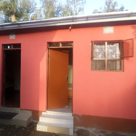 Image 1 - ARUSHA, TZ - Apartment for rent