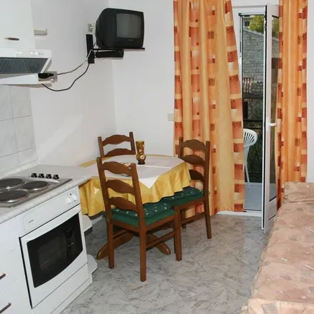 Image 4 - 21420 Općina Bol, Croatia - Apartment for rent
