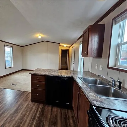 Image 5 - 2761 West 94th Avenue, Federal Heights, CO 80221, USA - Apartment for sale