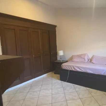 Rent this 3 bed house on Avenida Río de las Cañas in Guadalupe, 80220 Culiacán