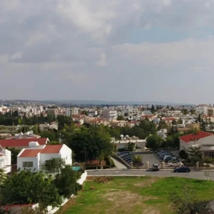 Image 3 - Apostolou Pavlou, 8040 Paphos Municipality, Cyprus - Apartment for sale