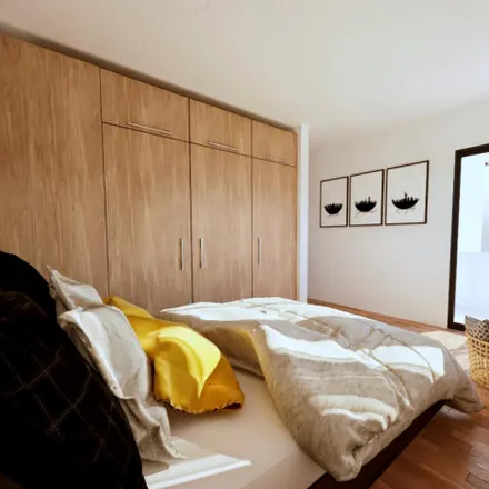 Buy this 3 bed apartment on Cerrada Pradera in Tlaltenango, 62166 Cuernavaca