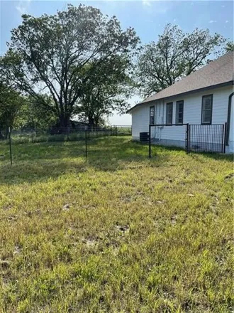 Image 6 - 151 County Road 340 St, Granger, Texas, 76530 - House for rent