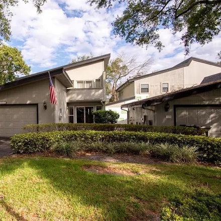 Buy this 3 bed condo on 2043 Lake Alden Drive in Apopka, FL 32712